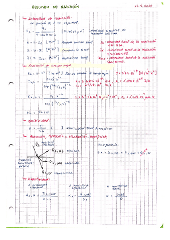 Resumen-radiacion1.pdf