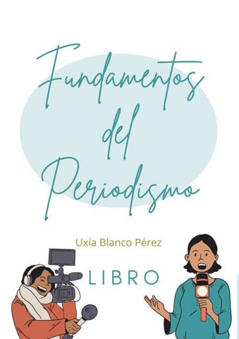 Fundamentos-del-periodismo-COMPLETO.pdf