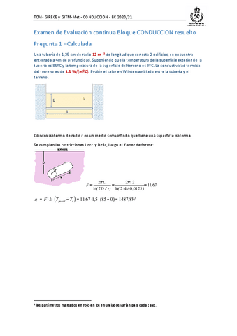 conduccion-2020-parcial.pdf