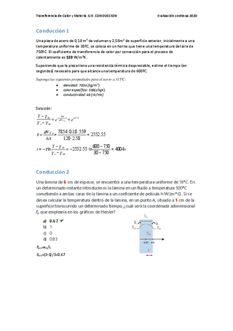 conduccion-2020-parcial-gie.pdf