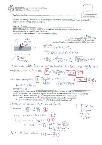 conduccion-2020-enero.pdf