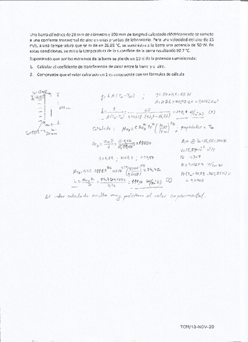 CONVECCION-2020-parcial.pdf