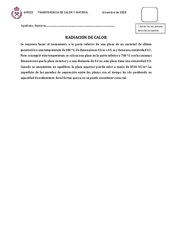 radiacion-2020-parcial.pdf