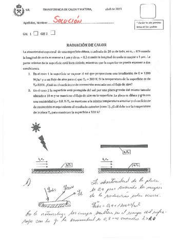 radiacion-2019-parcial-gie.pdf
