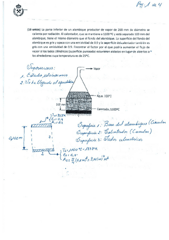 radiacion-2013-enero.pdf