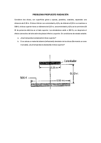 ProblemaPropuesto.pdf