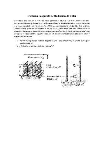 Ejercicio-Propuesto-radiacion-2.pdf