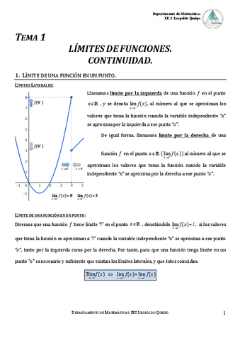 UD-1-Limites-y-Continuidad-1.pdf