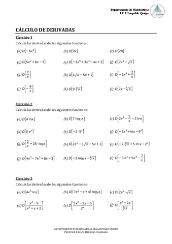 0-CALCULO-DE-DERIVADAS.pdf