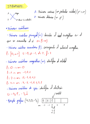 T1Estructura-de-la-materia.pdf