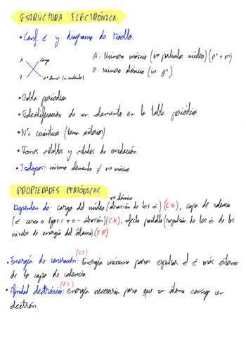 T2Sistema-periodico.pdf