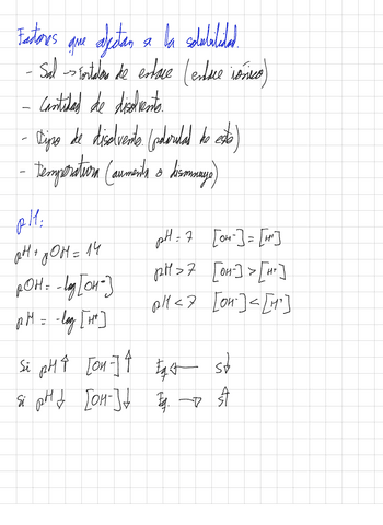 T6Solubilidad.pdf