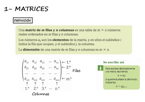 1-MATRICES.pdf