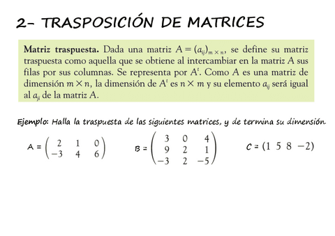 2TRASPOSICION-DE-MATRICES.pdf