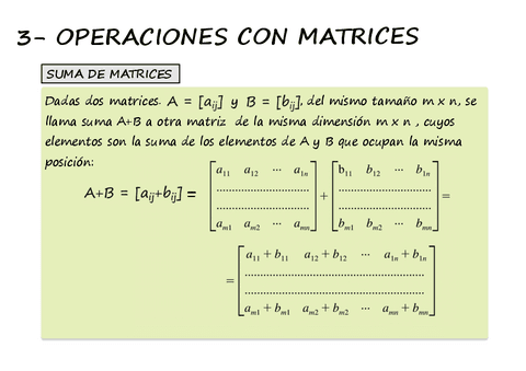 3OPERACIONES-CON-MATRICES.pdf