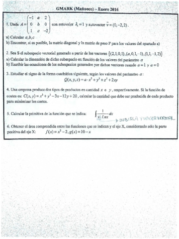 mates examenes2.pdf