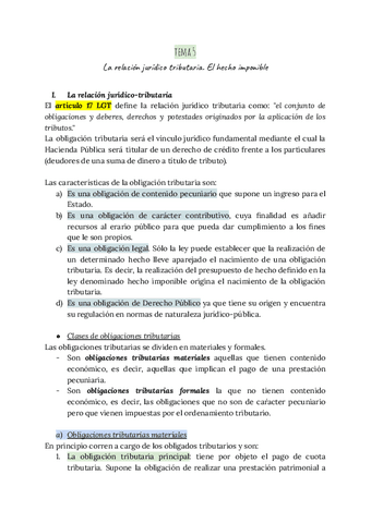 Tema-5-Derecho-Financiero.pdf
