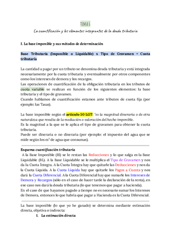 Tema-6-Derecho-Financiero.pdf