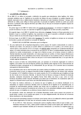 Bloque-III.pdf