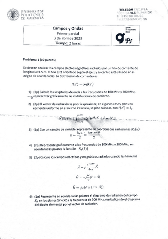 EX-PRIMER-PARCIAL.pdf