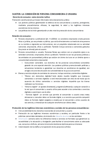 Derecho-de-la-contratacion-electronica-nuevo2-1.pdf