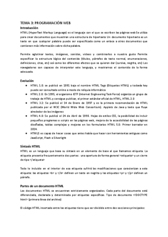 Tema-3.pdf