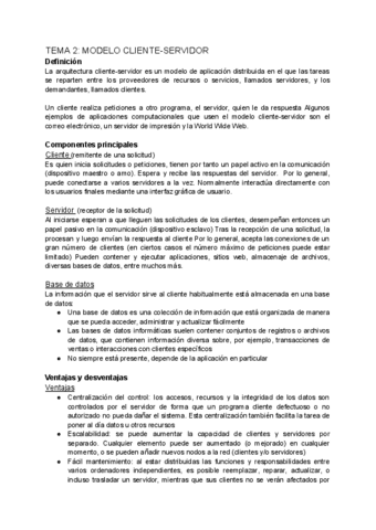 Tema-2.pdf