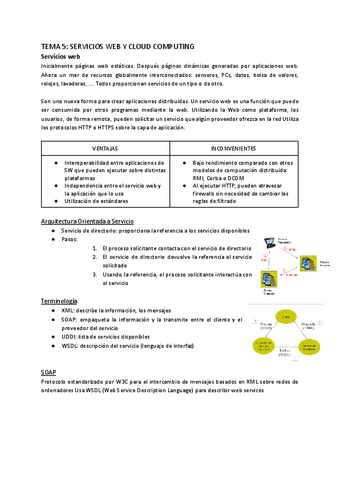 Tema-5.pdf
