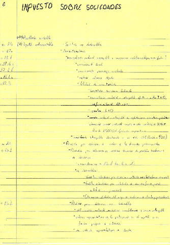 Esquemas-calculo-Impuesto-de-Sociedades.pdf