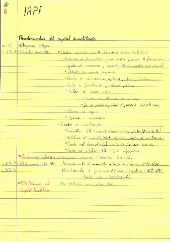 Esquemas-calculo-IRPF.pdf