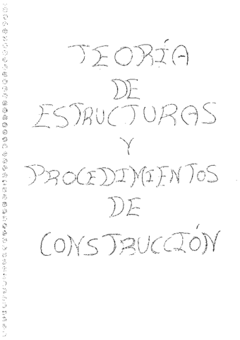 Academia-TEyPC-tema1.pdf