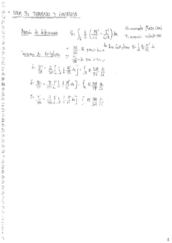 Academia-TEyPC-tema3.pdf