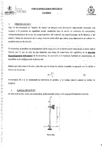 Academia-TEyPC-tema81.pdf