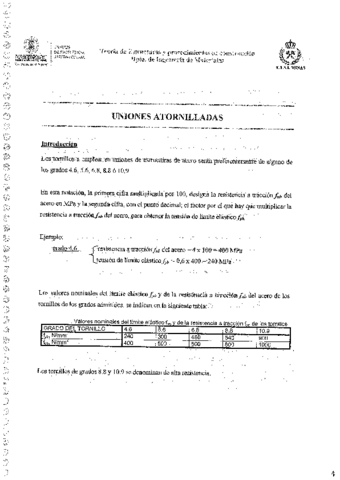 Academia-TEyPC-tema82.pdf