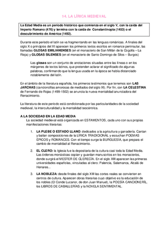 14-LA-LIRICA-MEDIEVAL.pdf