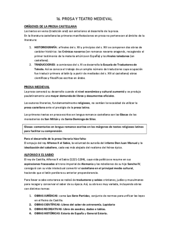 16-PROSA-Y-TEATRO-MEDIEVAL.pdf