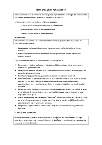 17-LA-LIRICA-RENACENTISTA.pdf