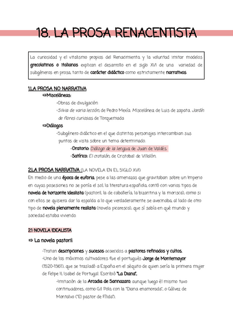 18-prosa-renacentista.pdf