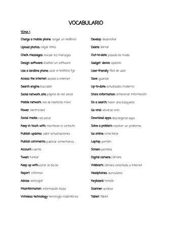 VOCABULARIO-INGLES-1o.pdf