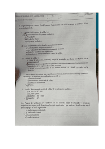 recuperacion-1era-evaluacion-calidad-y-seguridad.pdf