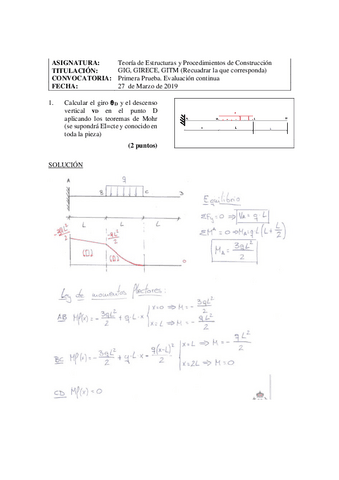 1a-PRUEBA-EV-CONTINUA-2019.pdf
