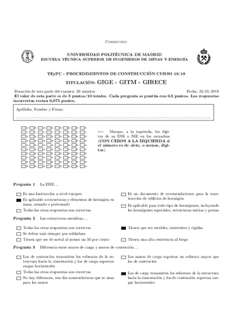 2a-PRUEBA-EV-CONTINUA-2019.pdf