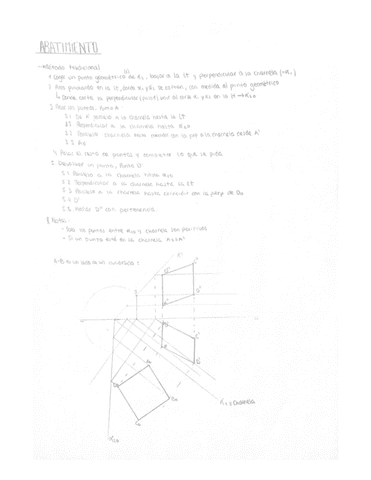 ABATIMIENTIO-CAMBIO-DE-PLANO-Y-GEOMETRIA.pdf