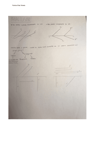 PARALELISMO-PERPENDICULARIDAD-CAMBIO-DE-PLANO-Y-CORTES.pdf