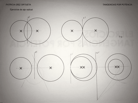 TANGENCIAS-POR-POTENCIA.pdf