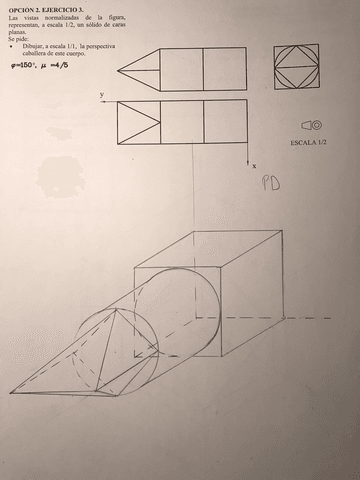PIEZAS-AXONOMETRICO.pdf
