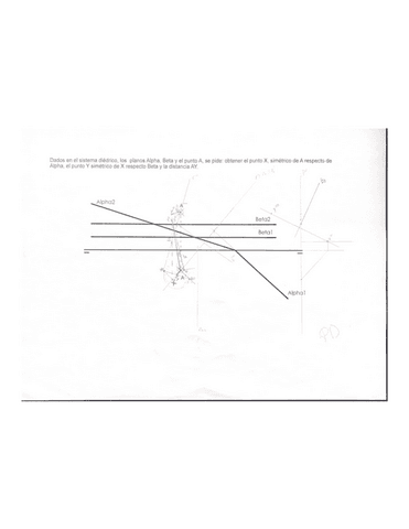 DIEDRICO-EBAU-HECHOS.pdf