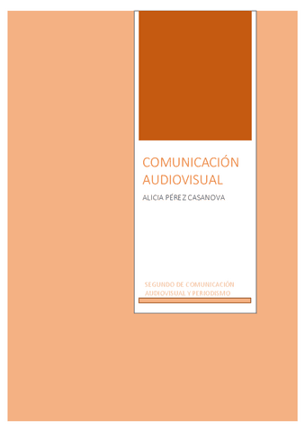 COMUNICACION-AUDIOVISUAL-APUNTES.pdf