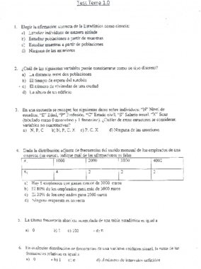 tests estadística.pdf