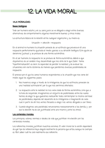 12-LA-VIDA-MORAL.pdf